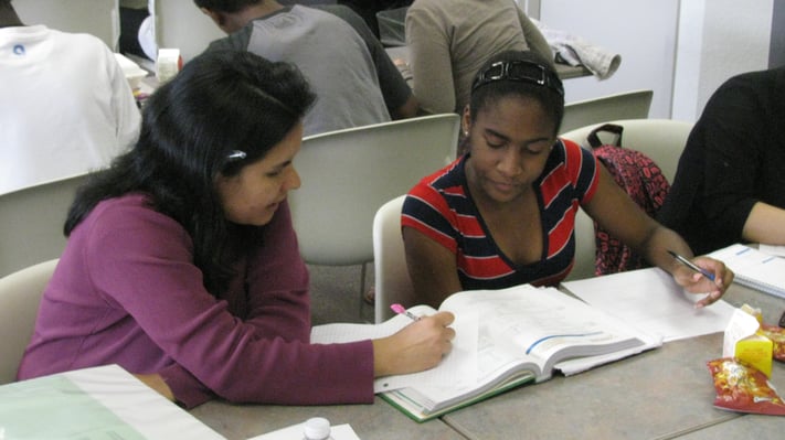 do a lot of parents get a Spanish tutor for their child in Brookline