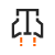 TSW Consulting