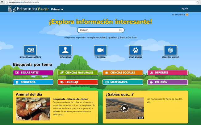 _extra_help_with_spanish_homework_in_brookline.png